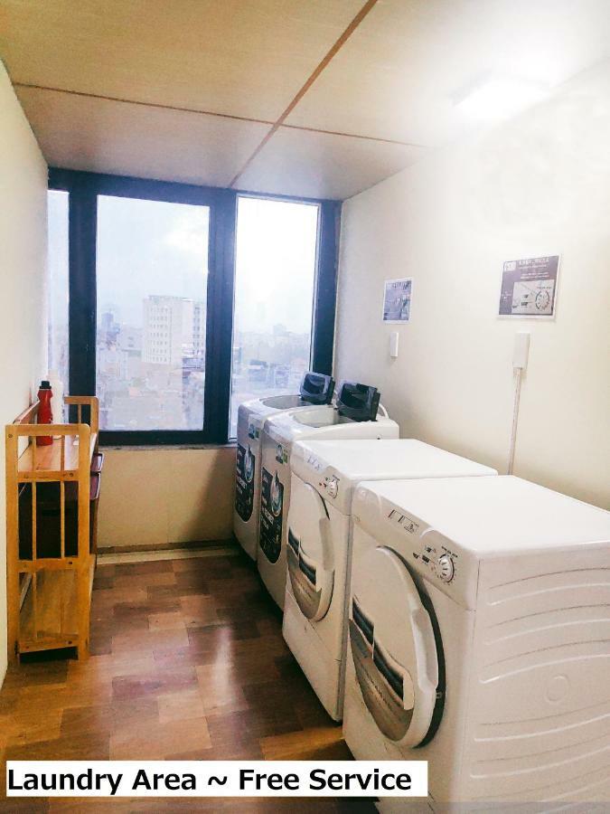 Azumaya Hotel Hai Phong Eksteriør bilde